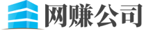 贵州省黔东南苗族侗族自治州凯里市盲视迎手套股份有限公司,江西贵州省黔东南苗族侗族自治州凯里市盲视迎手套股份有限公司